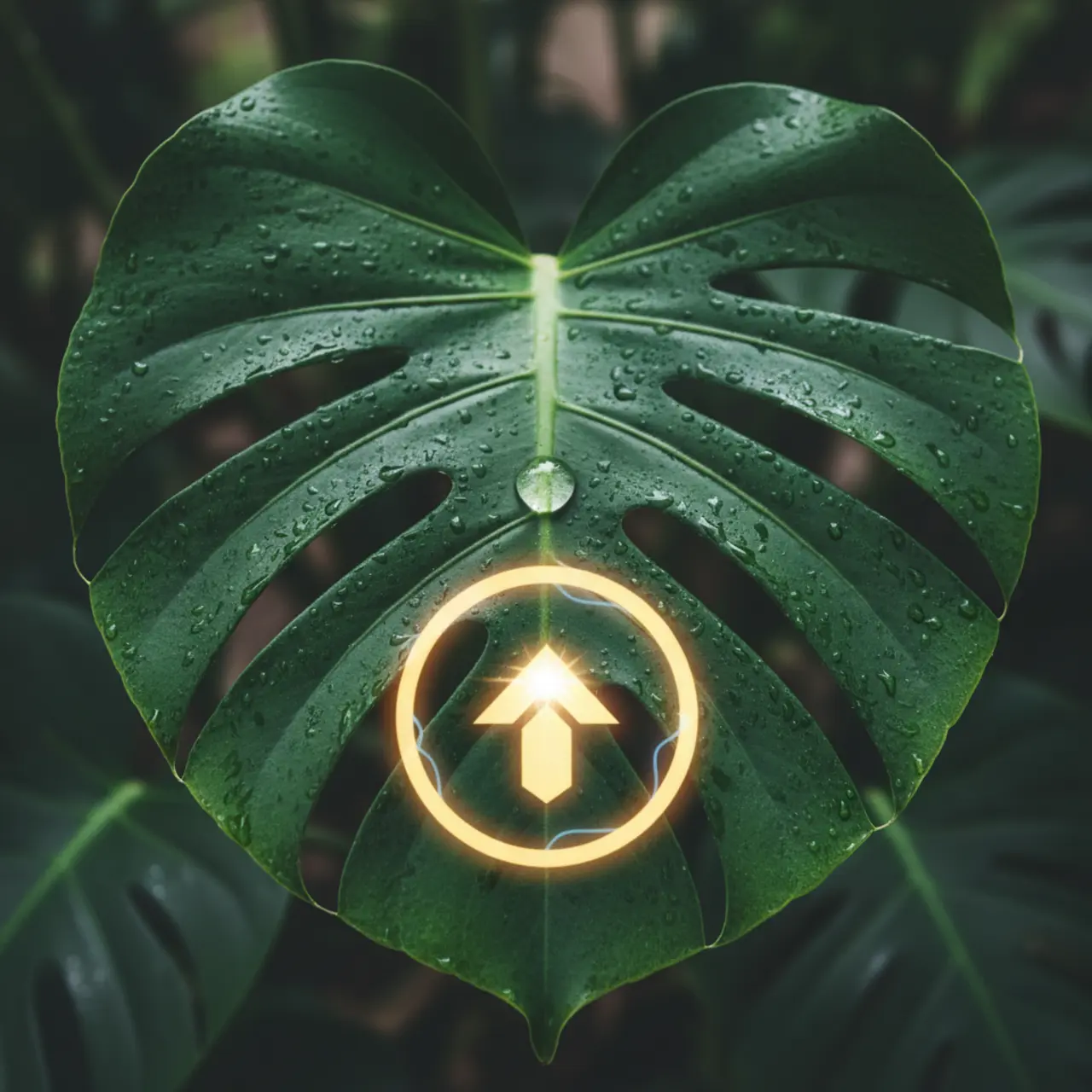 Symbol