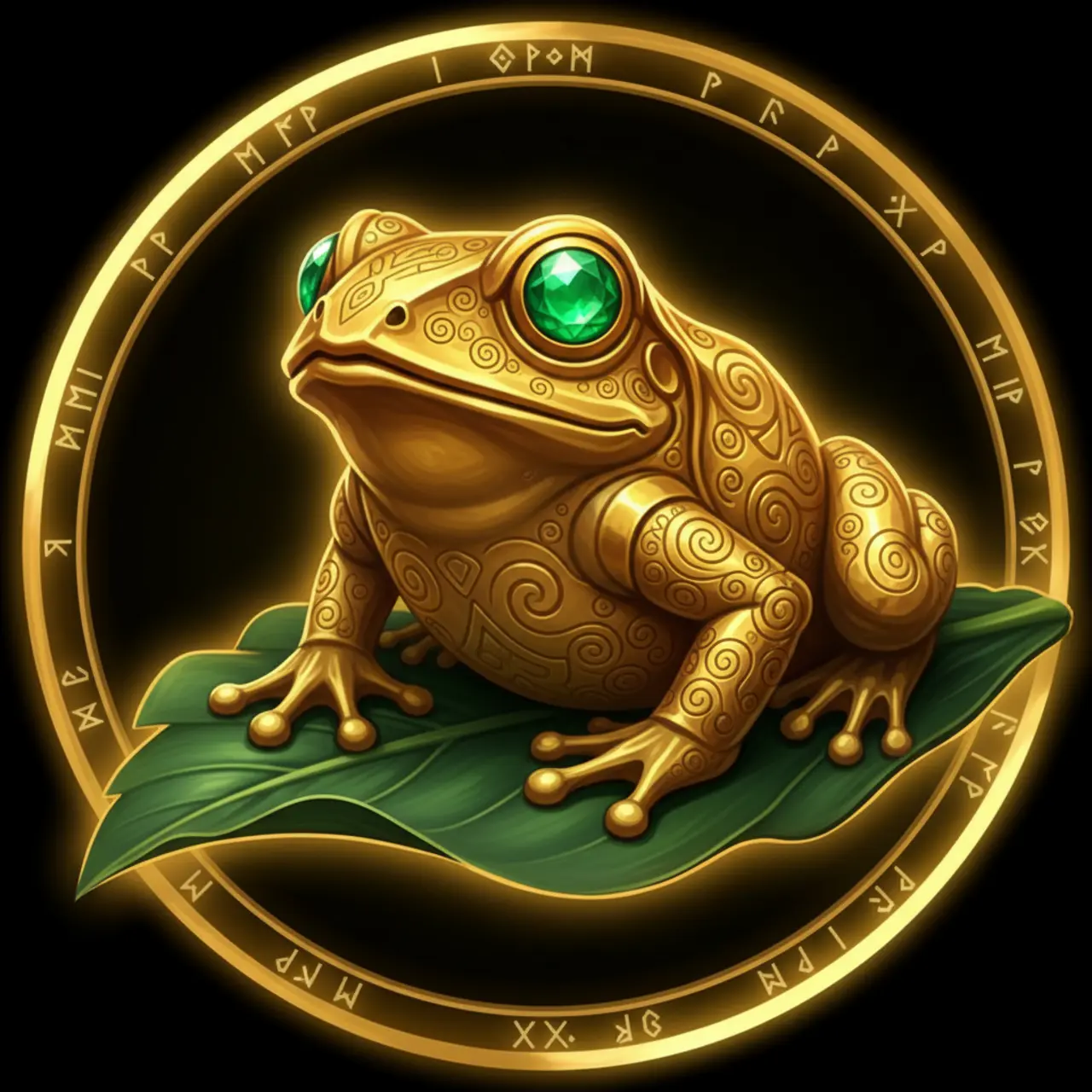 Symbol