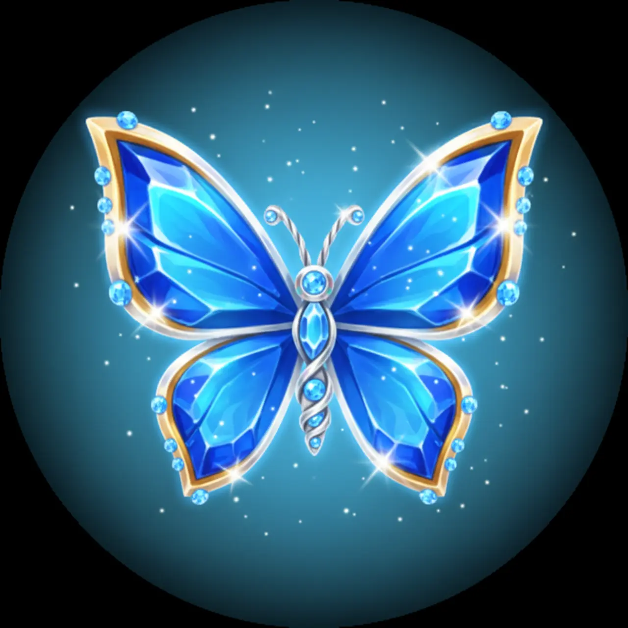 Symbol